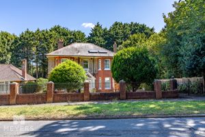 Photo 2- click for photo gallery